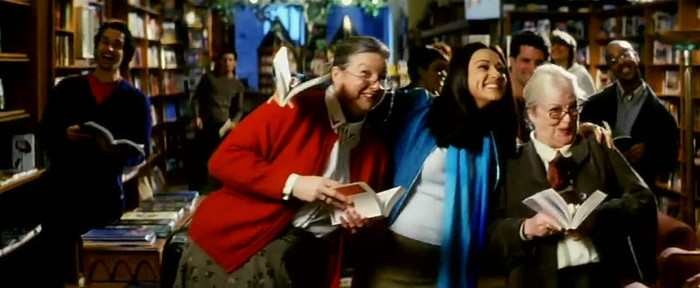 vlcsnap-00359 - Kuch Tu Hua Hai