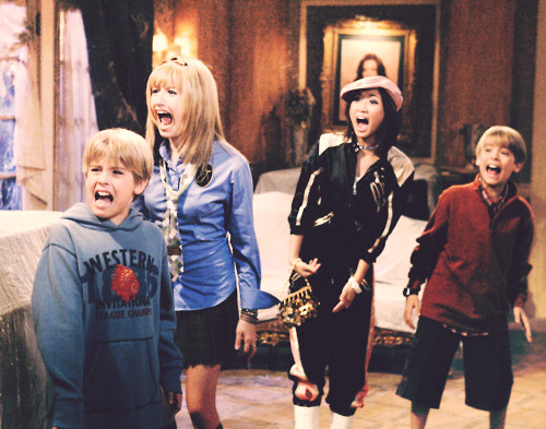 tumblr_mau21uB1rT1qmfjpeo1_500 - Pozeeee