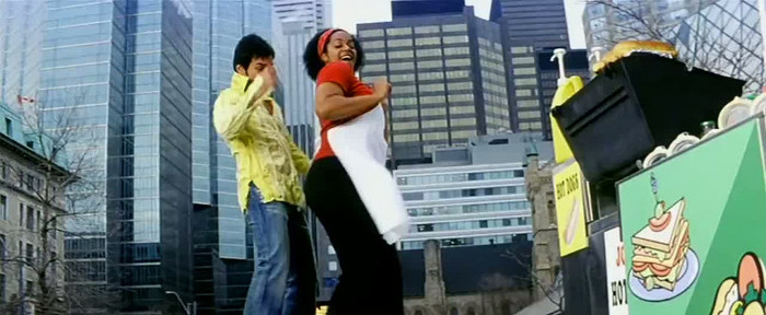 vlcsnap-00360 - Kuch Tu Hua Hai