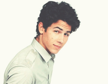 tumblr_mb84cmsCYd1rc3au0o1_400 - Pozeeee
