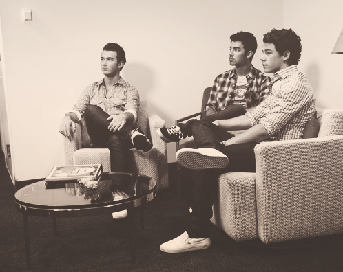 tumblr_mb8867Qynh1qkeyqdo1_500 - Pozeeee