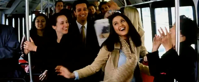 vlcsnap-00373 - Kuch Tu Hua Hai