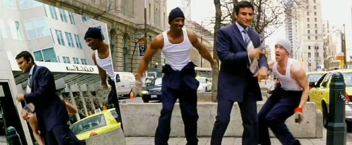 vlcsnap-00374 - Kuch Tu Hua Hai