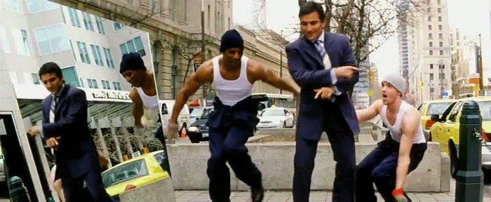 vlcsnap-00375 - Kuch Tu Hua Hai