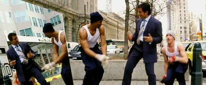 vlcsnap-00377 - Kuch Tu Hua Hai