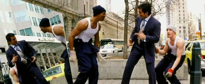 vlcsnap-00378 - Kuch Tu Hua Hai