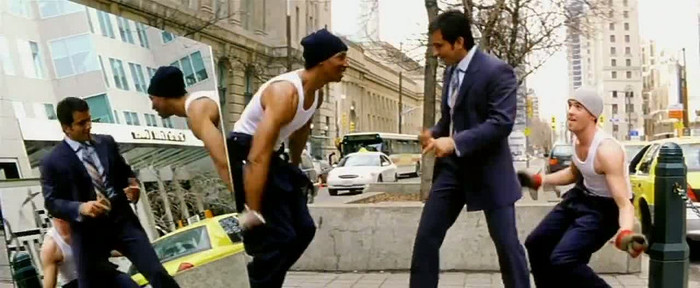 vlcsnap-00379 - Kuch Tu Hua Hai