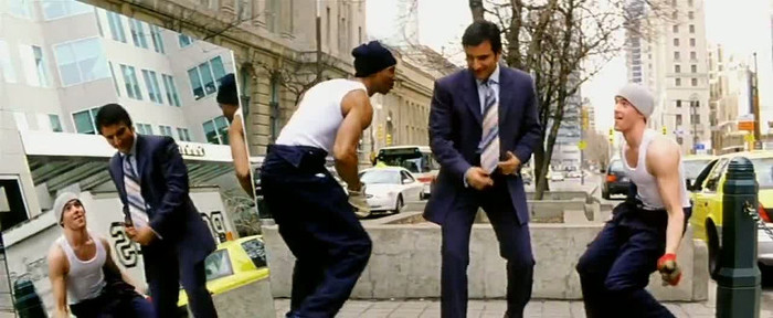 vlcsnap-00381 - Kuch Tu Hua Hai