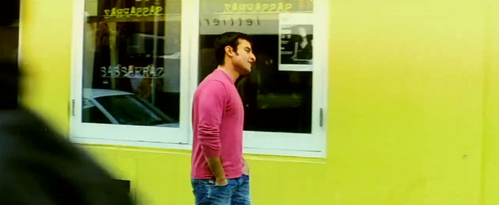 vlcsnap-00382 - Kuch Tu Hua Hai