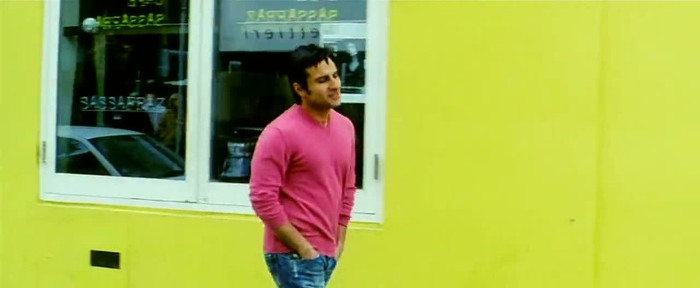 vlcsnap-00383 - Kuch Tu Hua Hai