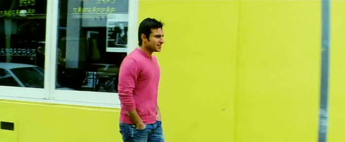 vlcsnap-00384 - Kuch Tu Hua Hai