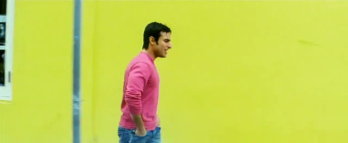 vlcsnap-00387 - Kuch Tu Hua Hai