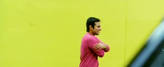 vlcsnap-00396 - Kuch Tu Hua Hai