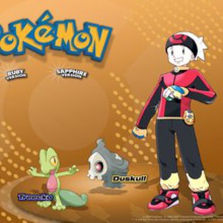 530256_138689966275637_913211811_n - PDC