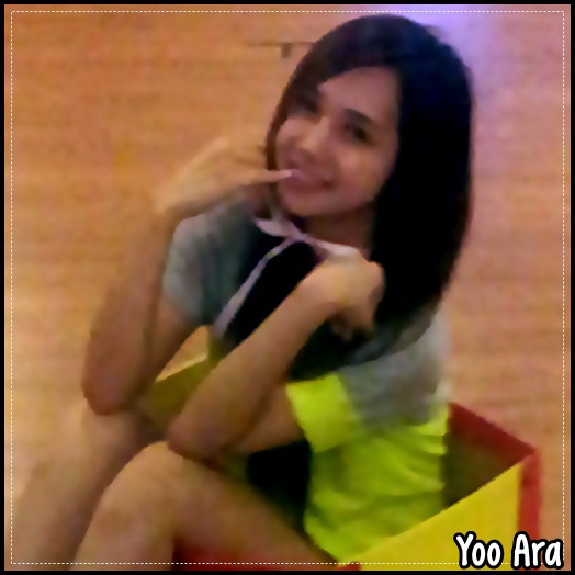 o.o ..Hellow :-h ..Yaa,n-am vocea tuguiata :-w