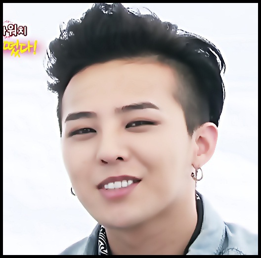 •. Hellow HyunSeung..:-h