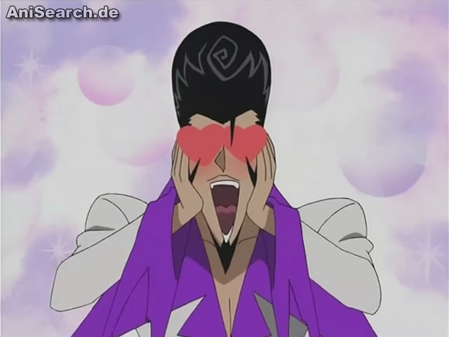 ryuu 4 - Anime Funny