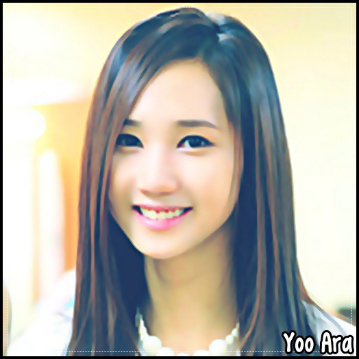 o.o ..Hellow..Hyuna :-h am ghicit,nu? :> :))