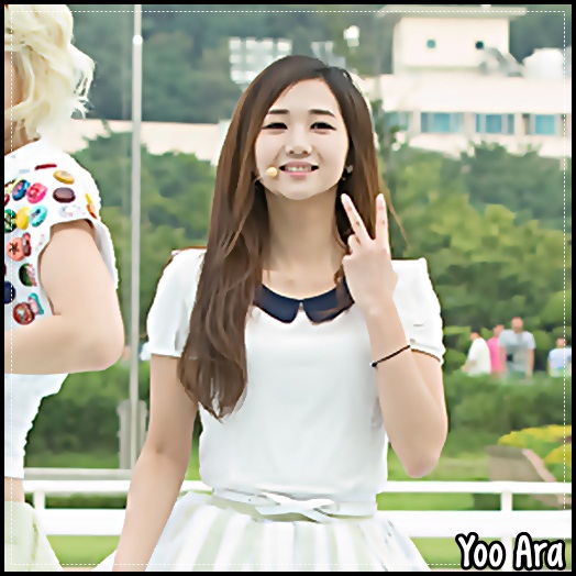o.o ..Hellow :-h