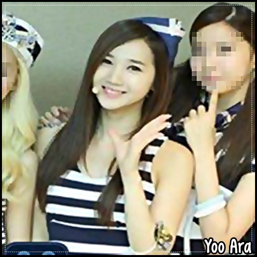 o.o Heyoo :-h :))