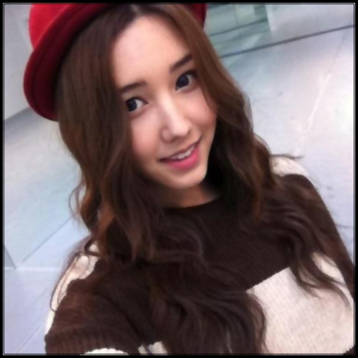 ~> buna G.D..oo...Bye G.D...Strange...Pleaca dansa..pleaca dansul...:-?...