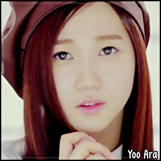 o.o ..Daa,a plecat :D
