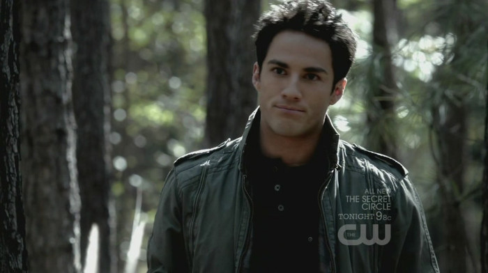 ღ. dwap... shy eu la fel dar din cauza cuiva pe nume #rebekah= ]]