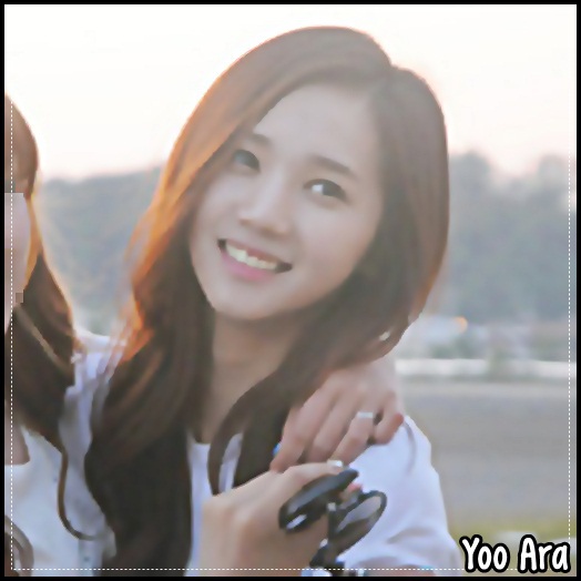 o.o ..Exact..sper :))