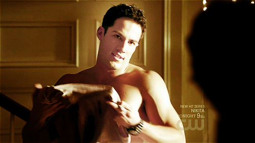 ღ. ciudath= ]] shy eww lipicios;_w^isi arunka trycou^