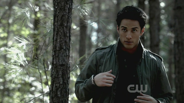 ღ. shy eu ce primesc dak ty`l dau;_?= ]]^no lasa sa`l ya^