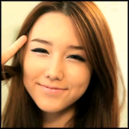 ~> Yee` oppa....10...:-"...