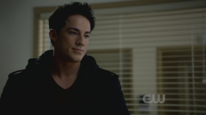 ღ. nu conteaza nu`ss pretentyos= ]] shy tot nu`l vezy= ]]^mintynd`o k il da^