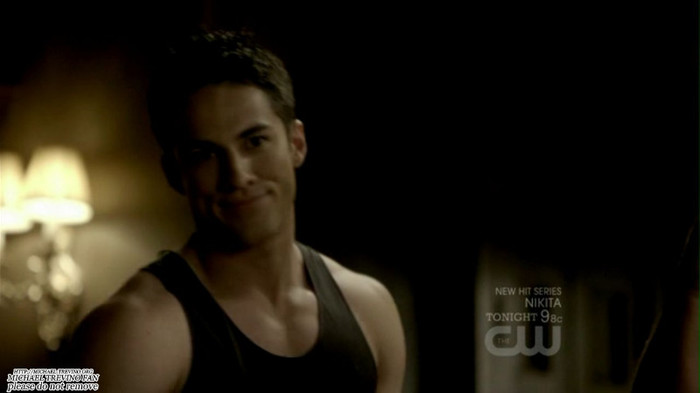 ღ. n`ay sa vezy astha= ]]^il ia inapoy^