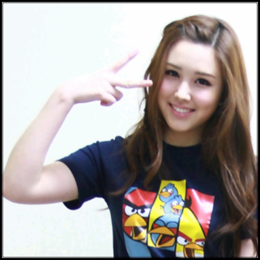 ~> Ara?...Ooo..se leaga ceva..:>.Ms.Ms...BoA[hug]:)).