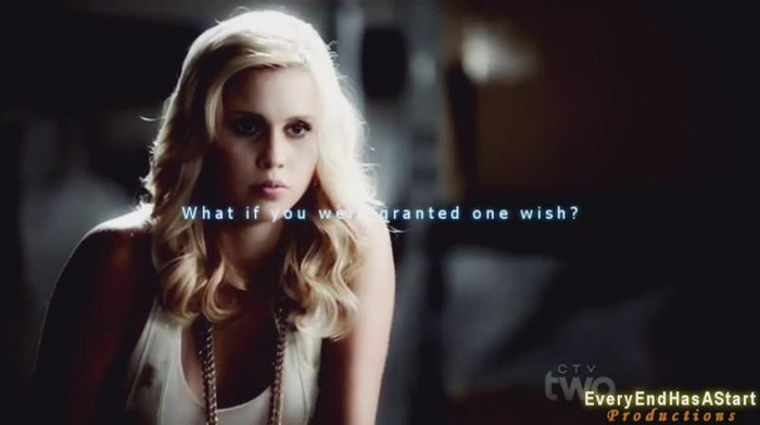 ceti mai place sa faci misto >:P [ ii arunca un tricou in fata ]