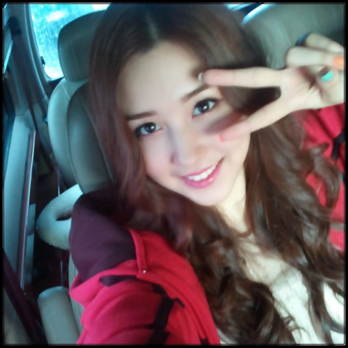 ~> Je oricum nu pleaca ultima.:))...Deci...:))...batalia se va da intre oppa si unnie.:)) - Xx Episodul-41 xX