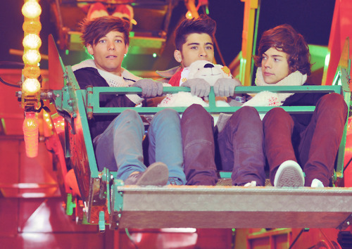 tumblr_mb8brcz4U51rtrduio1_500