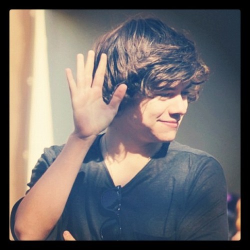 tumblr_mb8c94bbWX1ryzq7lo1_500