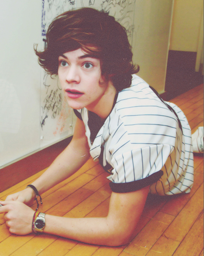 tumblr_mb8ca6h5ID1qhsoxqo1_500