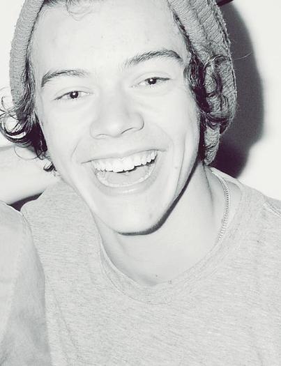 tumblr_mb8cgjuXaL1rqnaexo1_500 - One Direction