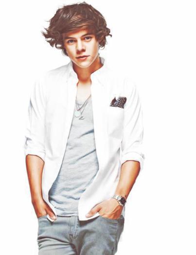 tumblr_mb8cm0sqzK1rtrpkdo1_500 - One Direction