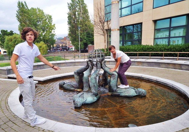 tumblr_mb8cmn7Uda1raqbdjo1_1280 - One Direction