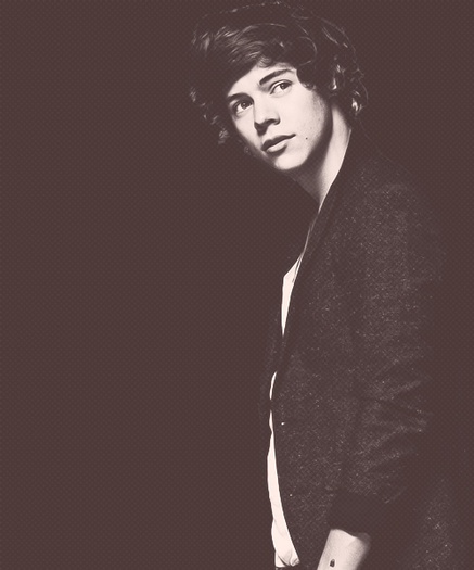 tumblr_mb8cq5SkeV1qk777go1_500
