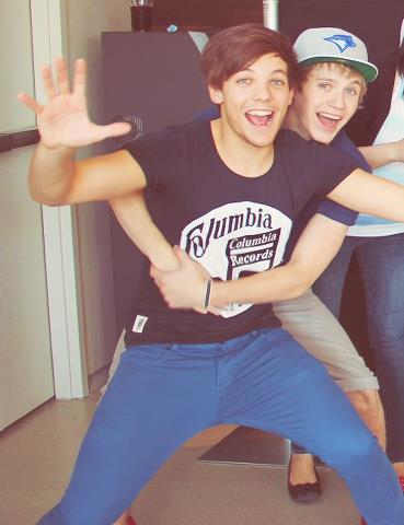 bauuu:))