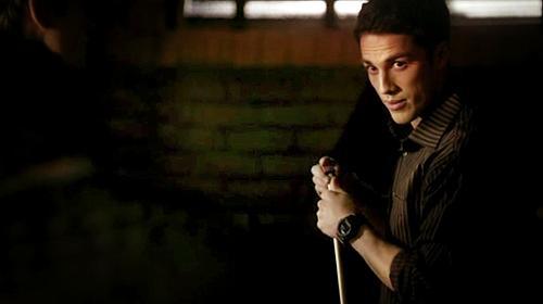 ღ. mrrrr= ]]^se face ko mujka^