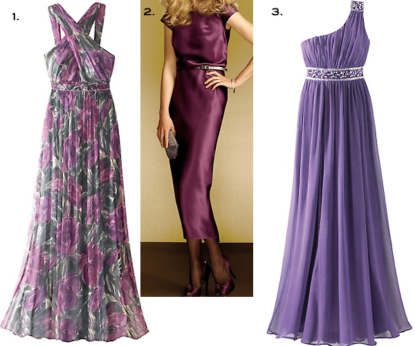 purple_bridesmaid_dresses1