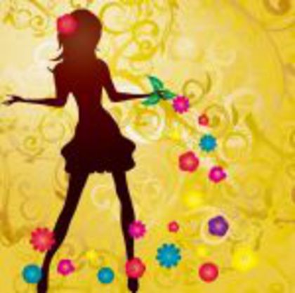girl_with_flowers_vector_illustration_53_7179