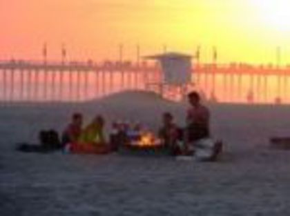 996267_sunset_6