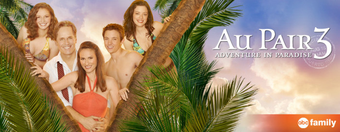 key_art_au_pair_3_adventure_in_paradise