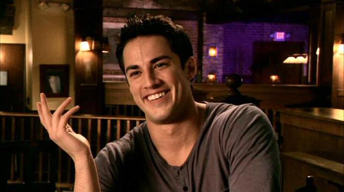 ღ. poate te ling= ]]^murind de ras^ - Episode - 01